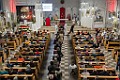 DSC_4564 - Wielki Piatek 2023r.